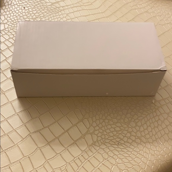 Ny Yankees  miniature bat with stand - Picture 5 of 5